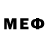 МДМА VHQ Cibele Fonseca