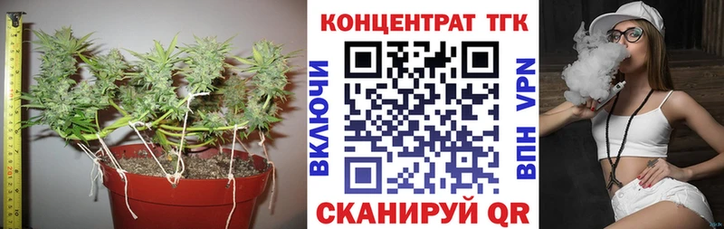 ТГК жижа  закладка  Сосенский 