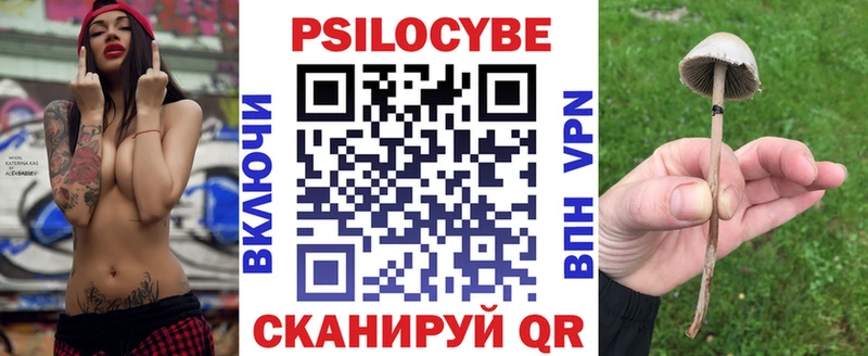 купить наркотик  Сосенский  Псилоцибиновые грибы ЛСД 