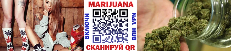 Бошки Шишки VHQ  Сосенский 
